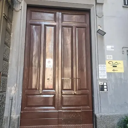 La casa di Milly-2