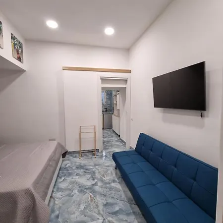 La casa di Milly-3
